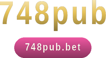 748pub logo