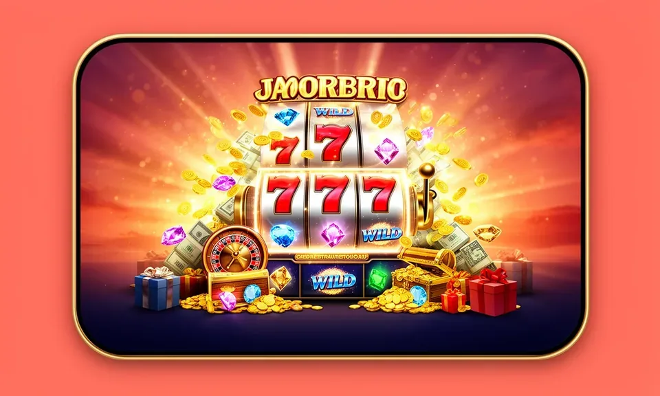 748pub Manila Bingo Room Schedule