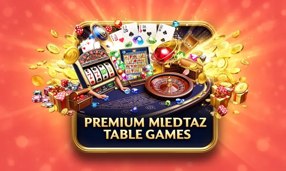 748pub Lightning Roulette Studio on 748pub