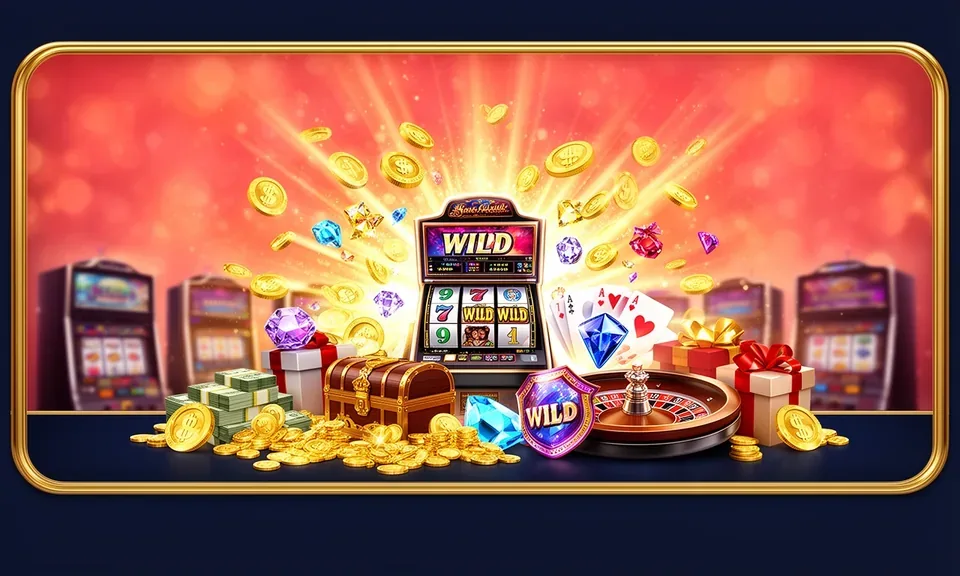 748pub How Each Lightning Roulette Round Works